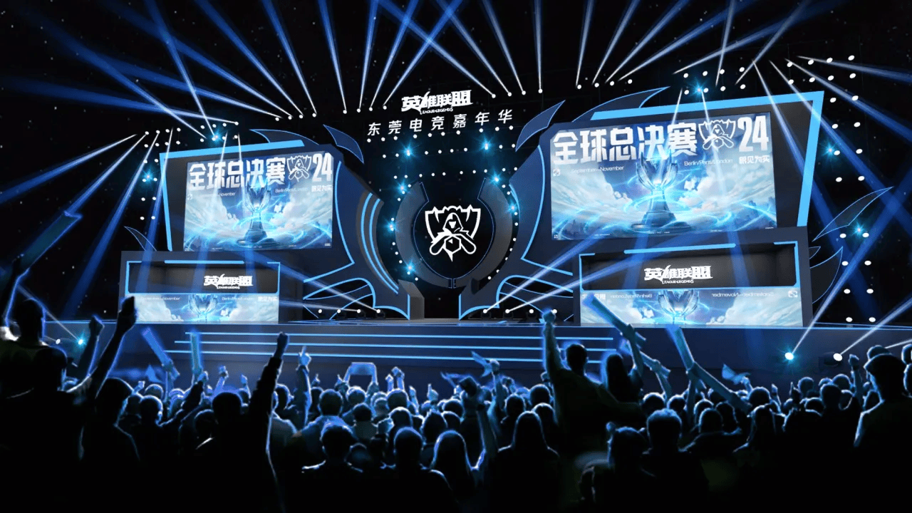 与精准的关 与精准的关