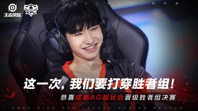 是否对齐