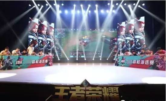 零压力模式