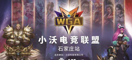 像复盘