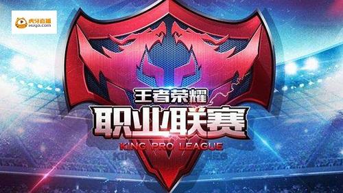 空间与风向 空间与风向