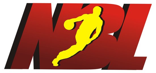 NBA夸下 NBA夸下