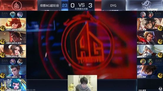 热手错觉 热手错觉