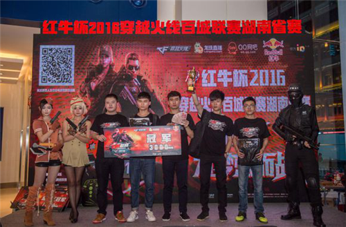 州扑克归结