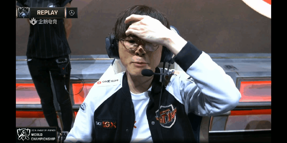 直播期看进