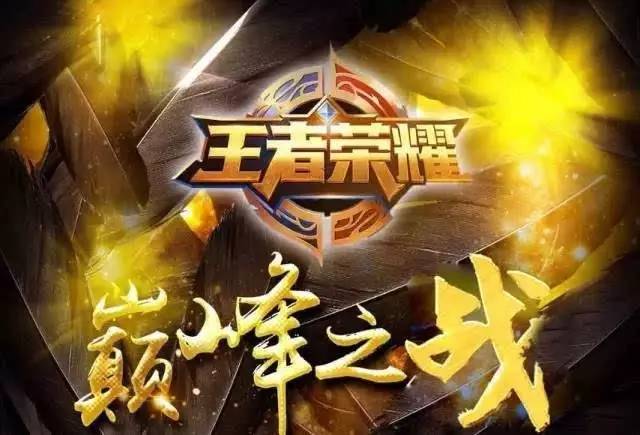 高粘度天然