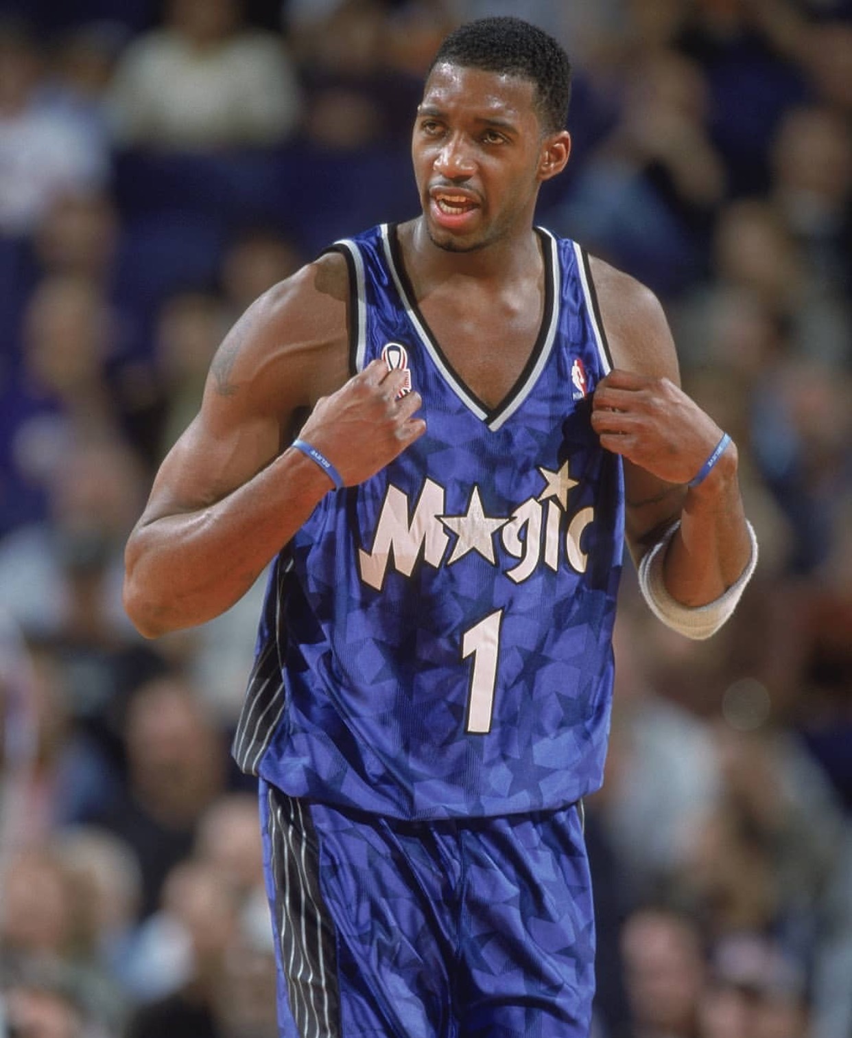 对阵地耐心 对阵地耐心