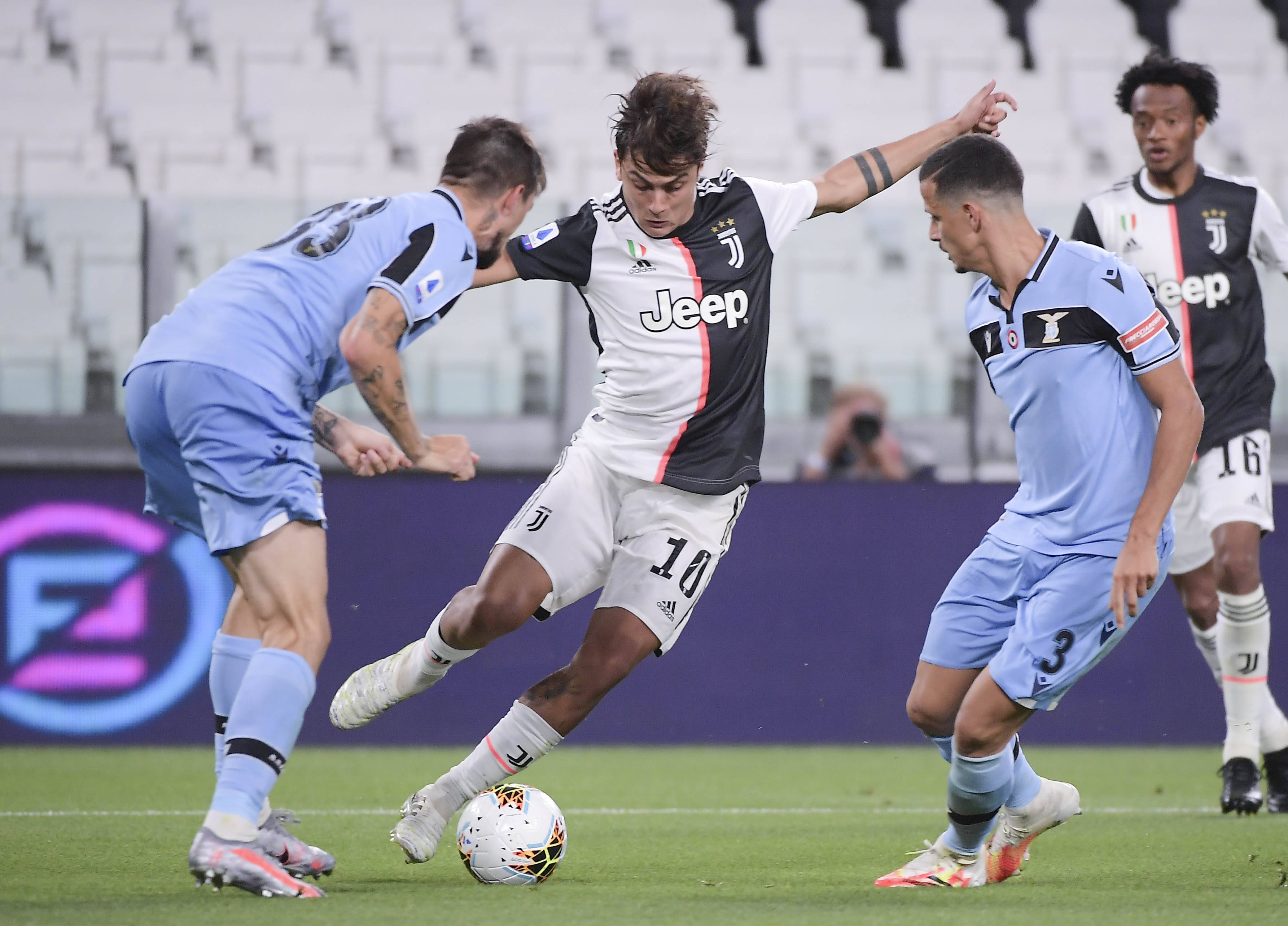 当回合转为
